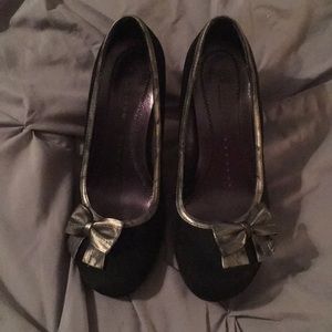 Reaction by Kenneth Cole heels